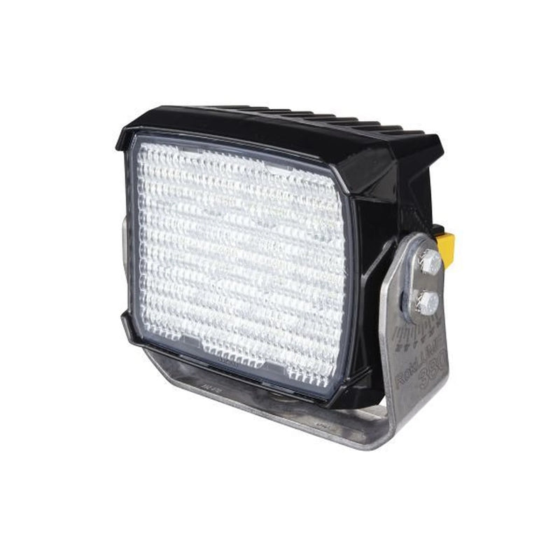 Hella Worklight High