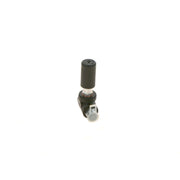 Bosch Diesel Hand Priming Pump
