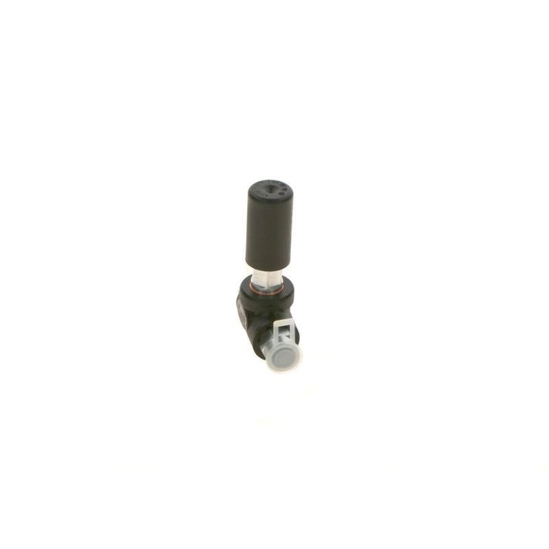 Bosch Diesel Hand Priming Pump