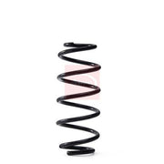 Apec Rear Suspension Coil Spring fits Toyota Iq 2009-2015 1.0 1.33 1.4