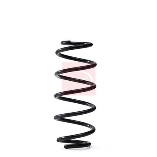 Apec Rear Suspension Coil Spring ACS2270