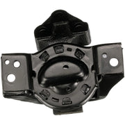 Gates Engine Mount Mounting Right fits Citroën C-Elysee 2012 on 1.6