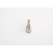 Bosch Fuel Injector Nozzle