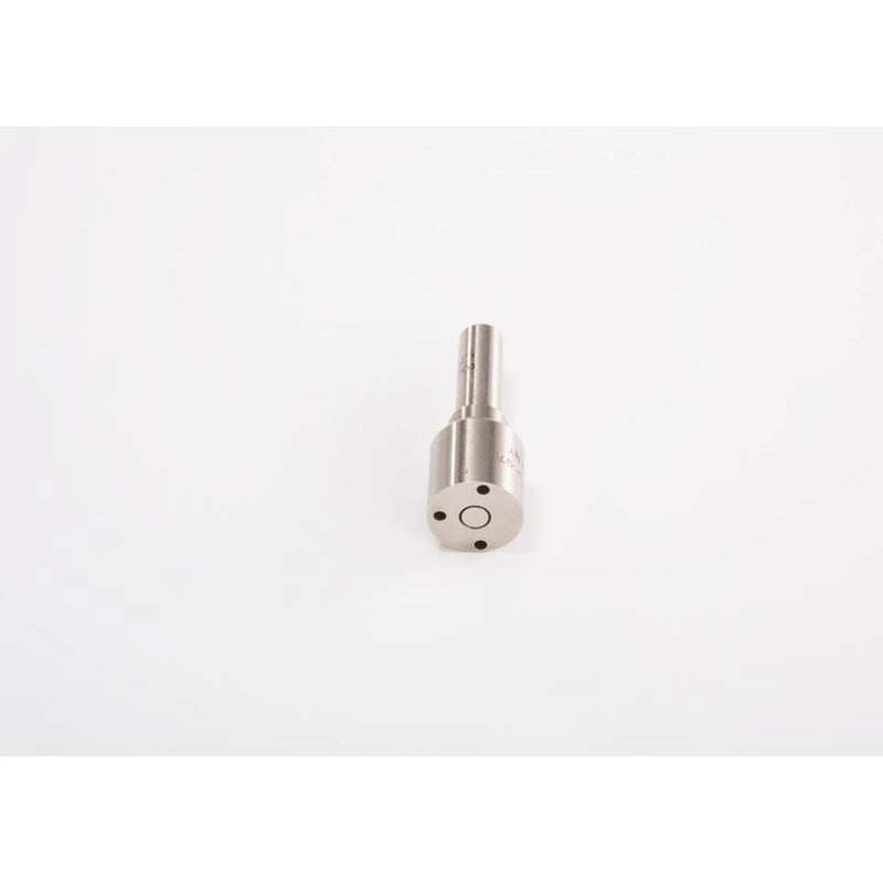Bosch Fuel Injector Nozzle