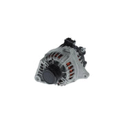 Bosch Car Alternator 12V