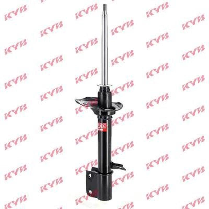 KYB 2 x Shock Absorbers fits Subaru Legacy 1994-1999 2.0