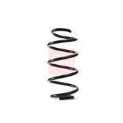 Apec Front Suspension Coil Spring ACS1735