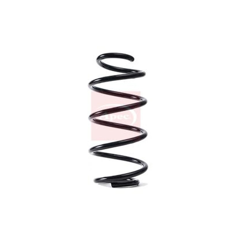 Apec Front Suspension Coil Spring ACS1735