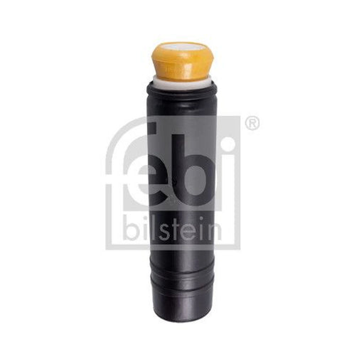 Febi Rear Dust Cover Kit for Shock Absorber 36356