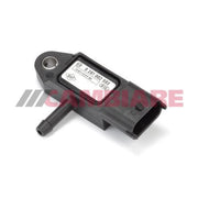 Cambiare Turbo Boost Pressure Sensor VE372118