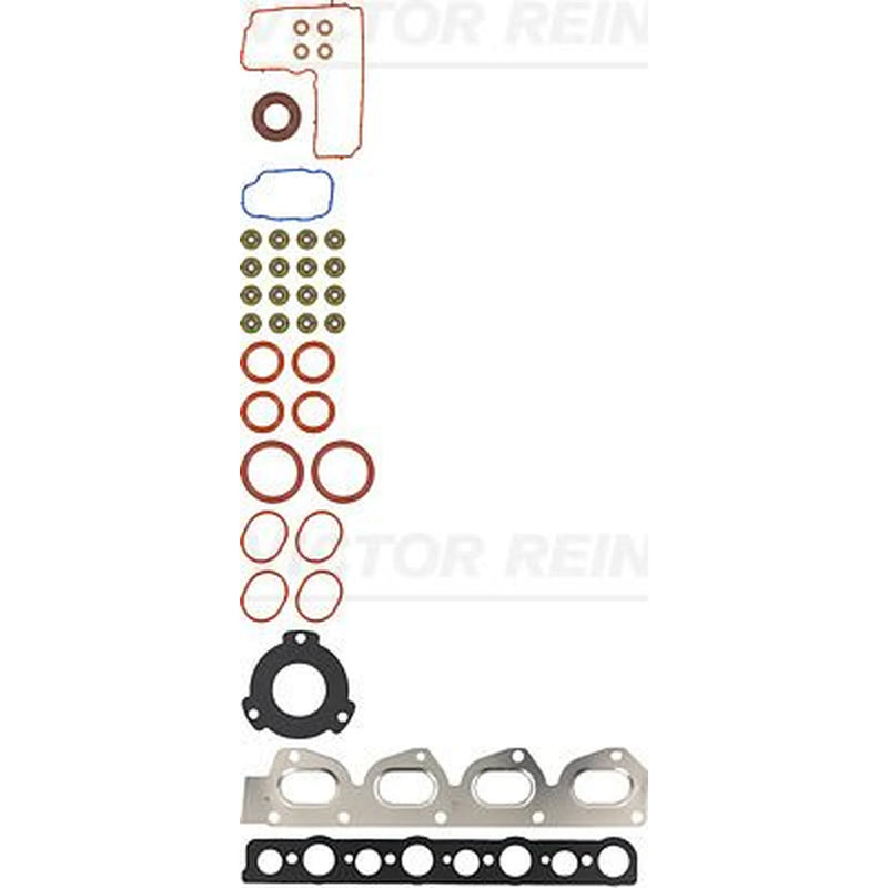 Victor Reinz Cylinder Head Gasket Kit 02-39244-03