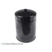 Blue Print Engine Oil Filter
