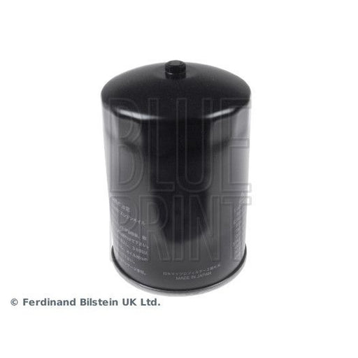 Blue Print Engine Oil Filter