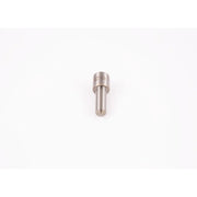 Bosch Diesel Injector Nozzle Tip