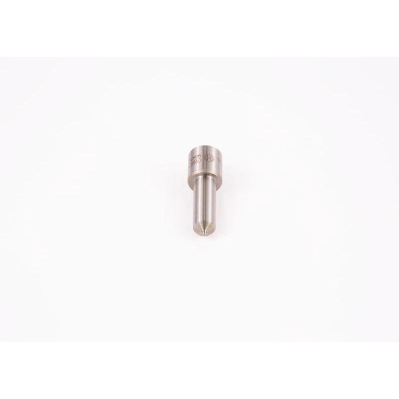 Bosch Diesel Injector Nozzle Tip 0 433 171 186