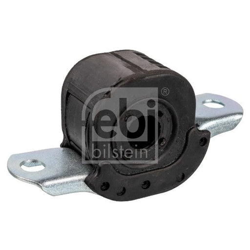Febi Wishbone / Control / Trailing Arm Bush outer 26863