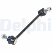 Delphi Stabiliser Bar Link Coupling Rod
