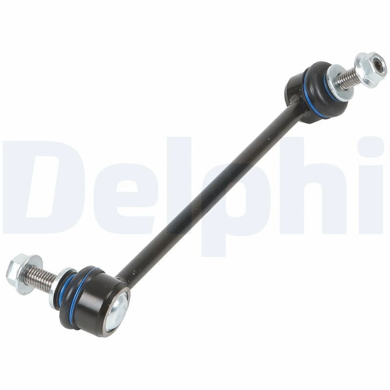 Delphi Stabiliser Bar Link Coupling Rod