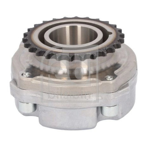 Febi Camshaft Adjuster 26 Teeth 193079