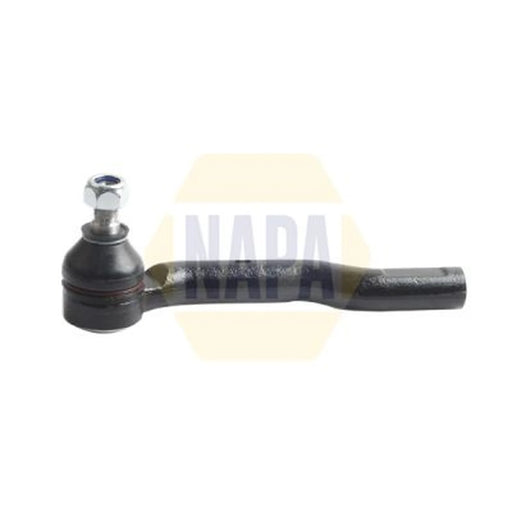 NAPA Steering Tie Rod End Ball Joint Front Left NST7159