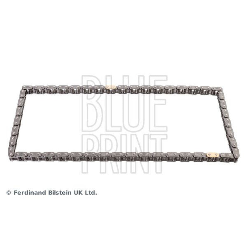 Blue Print Timing Chain 94 Links 9mm Pitch fits Nissan Almera 2000-2003 2.2