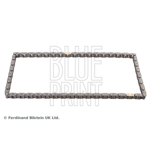 Blue Print Timing Chain 94 Links 9mm Pitch fits Nissan Almera 2000-2003 2.2