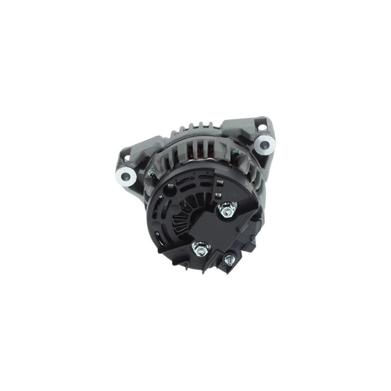 Bosch Car Alternator 12V