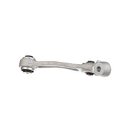 Delphi Control/Trailing Arm Lower fits BMW 5 2017-2023