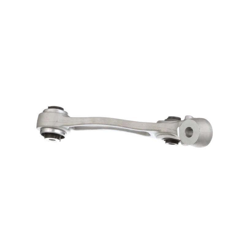 Delphi Control/Trailing Arm Lower fits BMW 5 2017-2023
