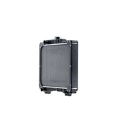 Mahle Engine Radiator fits New Holland Td 5 2011 on 5.100 5.65 5.75 5.80 5.90
