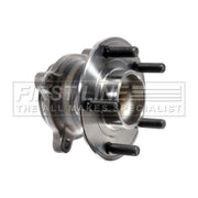 First Line Wheel Bearing Kit 135mm fits Ford Focus IV 2018-2025 1.0 1.5 2.0 2.3