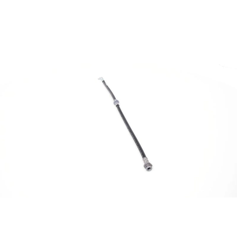 Bosch Brake Hydraulic Hose Line Front Left fits Nissan Qashqai II 2013-2021