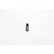 Bosch Compression Spring