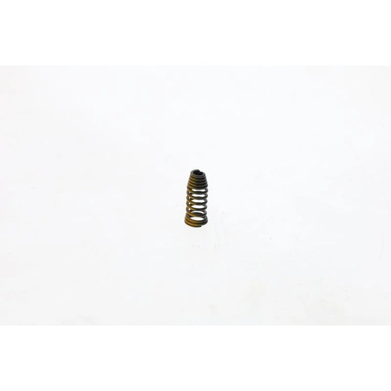 Bosch Compression Spring