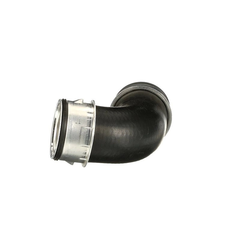 Gates Intercooler Turbo Charge Air Hose 26mm fits Audi A3 2003-2013 2.0