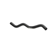 Gates Curved Radiator Hose fits BMW 3 1997-2006