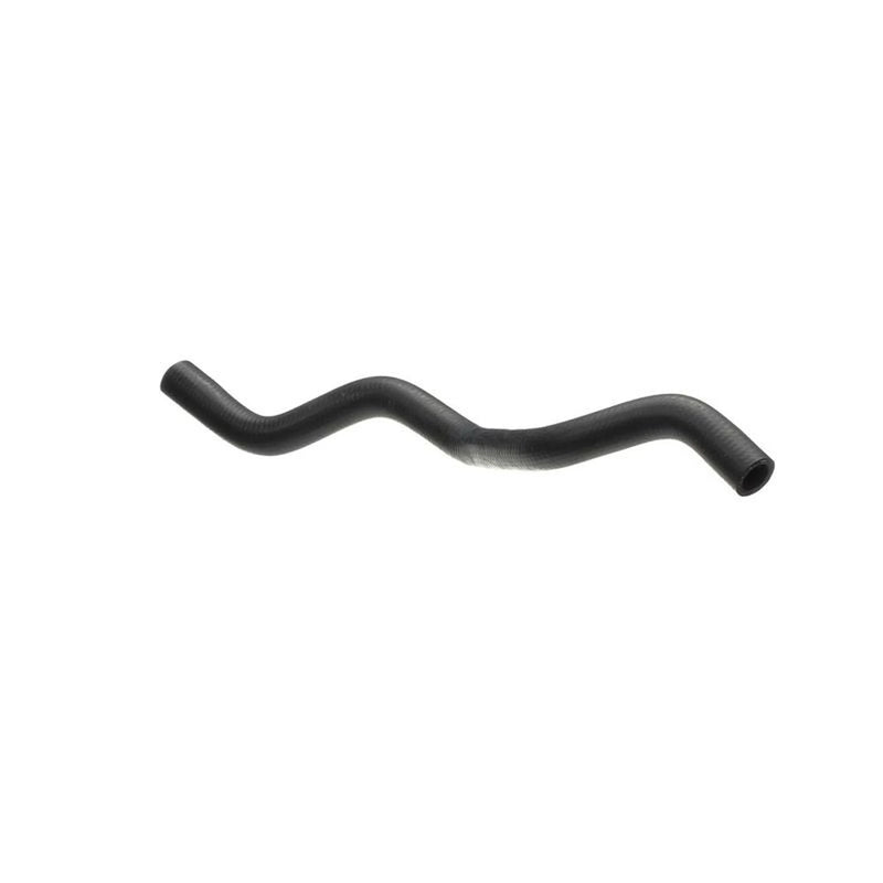 Gates Curved Radiator Hose fits BMW 3 1997-2006