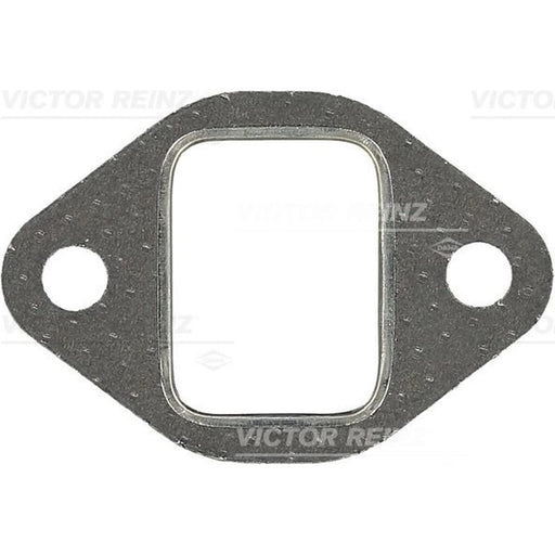 Victor Reinz Exhaust Manifold Gasket Wide Thick 71-34084-00