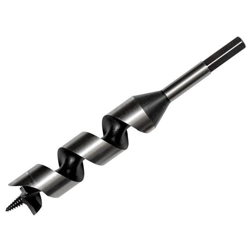 Bahco 9626-9 Combination Auger Bit 9mm Bahco - NN4 Online