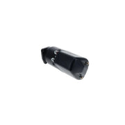 Bosch Starter Motor 24V 5.4kW 11 Teeth
