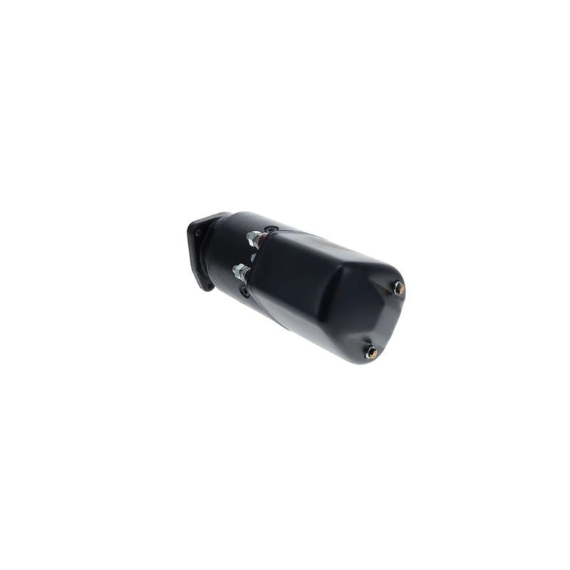Bosch Starter Motor 24V 5.4kW 11 Teeth
