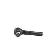 Delphi Steering Tie Rod End Ball Joint Front M14x1.5