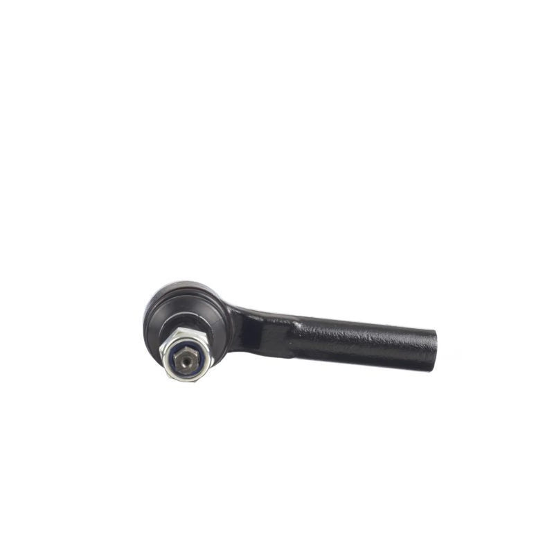 Delphi 2 x Tie Rod Ends