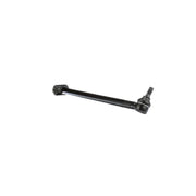 Delphi Control/Trailing Arm Upper fits Toyota Rav 4 1994-2000 2.0