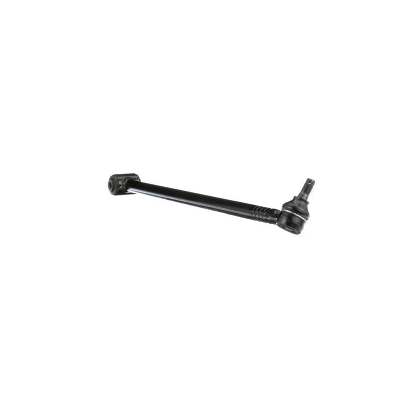 Delphi Control/Trailing Arm Upper fits Toyota Rav 4 1994-2000 2.0