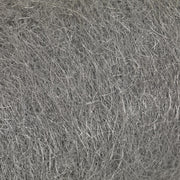 Sealey Steel Wool #1 Medium Grade 450g SW1 Sealey - Dynamic Drive