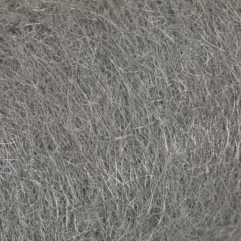 Sealey Steel Wool #1 Medium Grade 450g SW1 Sealey - Dynamic Drive