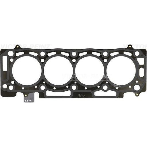 Victor Reinz Cylinder Head Gasket Thick 61-10212-20