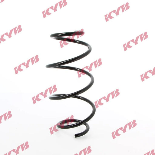 KYB Front Suspension Coil Spring RA1560