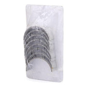 Glyco 71-3639/4STD Engine Bearing Glyco  - Dynamic Drive